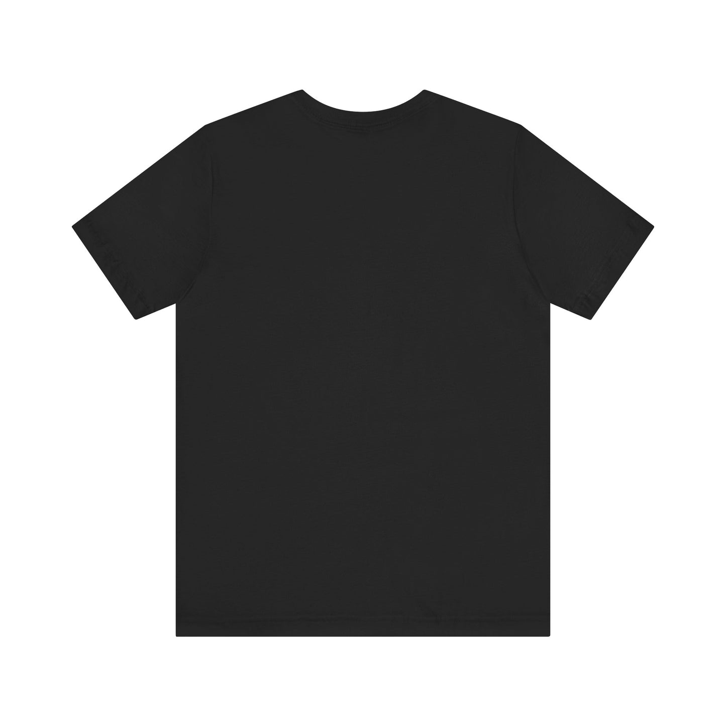 Kindness King Jersey Short Sleeve Tee